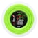 Corda Polyfibre Grip Spider 18L 1.20Mm Rolo com 200 Metros VERDE