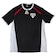 Camisa do São Paulo Spr Basic - Masculina PRETO