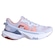 TÊNIS FILA RECOVERY FEMININO BRANCO