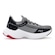TÊNIS FILA VEGA MASCULINO CINZA/PRETO