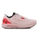 Tênis Under Armour Hovr Sonic 5 Feminino Coral