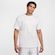 Camiseta Nike Max90 - Masculina BRANCO