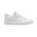Tênis Puma Park Lifestyle - Masculino BRANCO