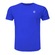 Camiseta Esporte Legal Solutio - Infantil AZUL
