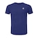 Camiseta Esporte Legal Solutio - Infantil AZUL ESCURO