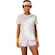 Camiseta Asics Game - Feminina ROSA