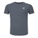 Camiseta Esporte Legal Solutio - Infantil CINZA