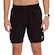 Bermuda New Balance Sport Essentials 7 - Masculino PRETO