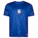 Camiseta New Era Regular Onça Pintada Nfl 2024 Sao Paulo Game - Masculina AZUL