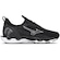 Tênis Mizuno Wave Endeavor 2 - Masculino PRETO