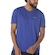 Camiseta Mizuno Energy - Masculina AZUL