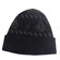 Gorro Volcom Lodger Wt24 - Unissex PRETO