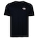 Camiseta New Era San Francisco Giants Mini Logo - Masculina PRETO