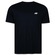 Camiseta New Era Philadelphia Eagles Mini Logo - Masculina PRETO