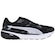 TÊNIS PUMA CELL ACTIVE BDP - MASCULINO PRETO/BRANCO