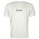 Camiseta New Era New York Giants Core - Masculina Off White