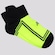 Meia Cano Curto New Balance Performance - Feminina VERDE