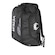 Mochila Venum Big Bag Classic Black Xxl PRETO