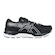 TÊNIS ASICS GEL-HYPERSONIC 5 - MASCULINO PRETO/BRANCO