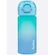 Garrafa Infantil Buba Degrade AZUL