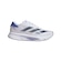 Tênis de Corrida adidas Adizero Sl2 - Feminino BRANCO