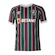 Camisa do Fluminense I 2023/24 Umbro Plus Size - Masculina VERDE