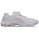 Tênis Mizuno Wave Lightning Z8 - Feminino BRANCO