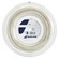 Corda Babolat Xalt 17L 1.25Mm - Rolo com 200 Metros BRANCO