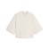 Camiseta Puma Oversized Classics - Feminina ROSA