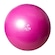 Bola Acte Gym Ball 55Cm Unissex T9-55Rs ROSA