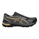 Tênis ASICS Gel-Nagoya ST Masculino CINZA/AMARELO