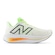 Tênis New Balance Fuelcell Supercomp Trainer V2 - Feminino BRANCO