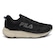 Tênis Fila Maxximus Masculino PRETO/CINZA