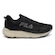 Tênis Fila Maxximus Masculino PRETO/CINZA ESC