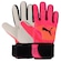 Luvas de Goleiro Puma Future Match Nc - Adulto ROSA/LARANJA