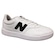 Tênis New Balance - Masculino BRANCO/PRETO