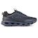 Tênis Olympikus Beats - Masculino AZUL ESC/PRETO