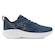 Tênis Olympikus Marte - Masculino AZUL ESC/PRETO