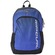Mochila Rip Curl Ozone - 30 Litros AZUL