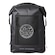 Mochila Rip Curl Surf Series - 30 Litros PRETO