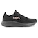 Tênis Olympikus Ultraleve 130 G Feminino PRETO