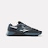 Tênis Reebok - Masculino Nano X4 PRETO/AZUL