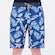 Bermuda Nicoboco Boardshort Fidi - Masculina AZUL ESCURO