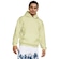 Blusão de Moletom com Capuz Under Armour Curry Greatest - Masculino AMARELO