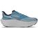 Tênis Mizuno Base One - Unissex AZUL CLARO