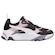 Tênis Puma Trinity - Feminino PRETO/ROSA
