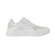 Tênis Puma Trinity - Feminino BRANCO/BEGE