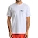 Camiseta Hurley Clash - Masculina BRANCO