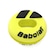 Antivibrador Babolat Custom Damp AMARELO