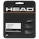 Corda Head Lynx Set Individual 16L 1.30mm CHUMBO